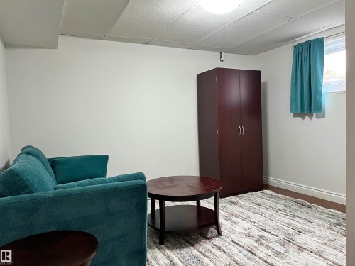 Additional content - 11908 131 Street Nw, Edmonton, AB 