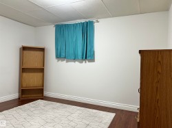Wood-finish flooring - 