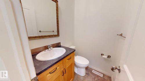 163 Caldwell Way Nw, Edmonton, AB 