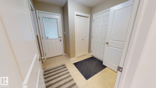 163 Caldwell Way Nw, Edmonton, AB 