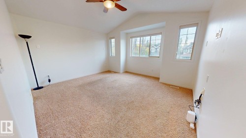 163 Caldwell Way Nw, Edmonton, AB 
