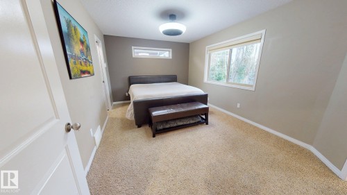 163 Caldwell Way Nw, Edmonton, AB 