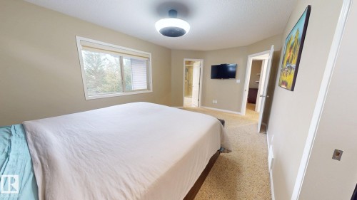 163 Caldwell Way Nw, Edmonton, AB 