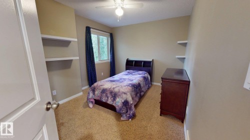 163 Caldwell Way Nw, Edmonton, AB 