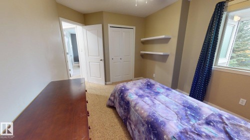163 Caldwell Way Nw, Edmonton, AB 