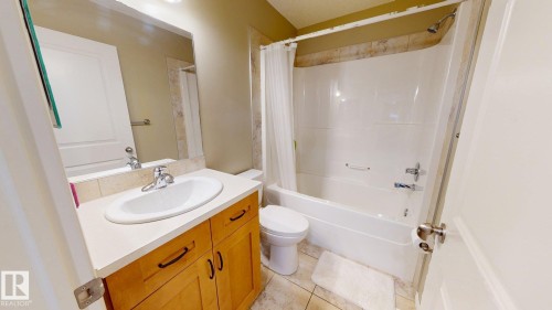 163 Caldwell Way Nw, Edmonton, AB 