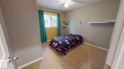 163 Caldwell Way Nw, Edmonton, AB 