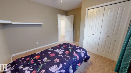 163 Caldwell Way Nw, Edmonton, AB 