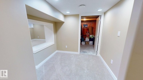 163 Caldwell Way Nw, Edmonton, AB 