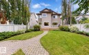 163 Caldwell Way Nw, Edmonton, AB 