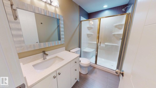 163 Caldwell Way Nw, Edmonton, AB 