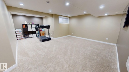 163 Caldwell Way Nw, Edmonton, AB 