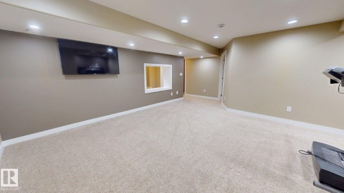 163 Caldwell Way Nw, Edmonton, AB 