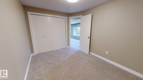 163 Caldwell Way Nw, Edmonton, AB 