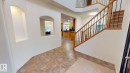 163 Caldwell Way Nw, Edmonton, AB 