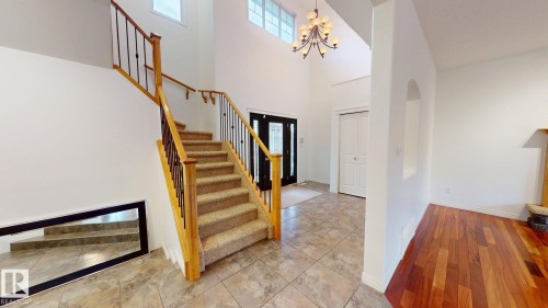 163 Caldwell Way Nw, Edmonton, AB 