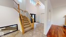 163 Caldwell Way Nw, Edmonton, AB 