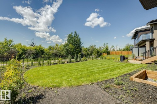 4812 Knight Crescent Sw, Edmonton, AB 