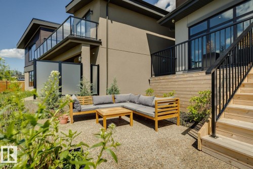 4812 Knight Crescent Sw, Edmonton, AB 