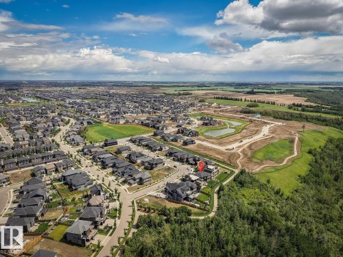 4812 Knight Crescent Sw, Edmonton, AB 