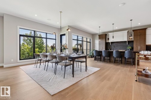 4812 Knight Crescent Sw, Edmonton, AB 