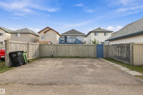 Additional content - 3114 32 Avenue Nw, Edmonton, AB 