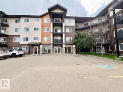 #417 5404 7 AV SW  Edmonton, AB T6X 2A8