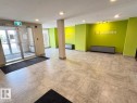 #417 5404 7 Av Sw, Edmonton, AB 