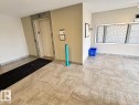 #417 5404 7 Av Sw, Edmonton, AB 