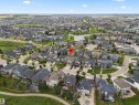 1721 Adamson Crescent Sw, Edmonton, AB 