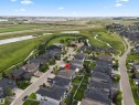1721 Adamson Crescent Sw, Edmonton, AB 