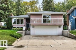 20 Beaverbrook Crescent  St. Albert, AB T8N 2K8