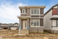 523 Robbinson Blvd  Leduc, AB T9E 1Z3