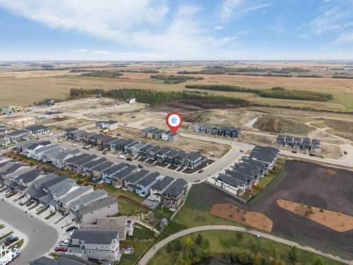 Additional content - 523 Robinson Blvd, Leduc, AB 