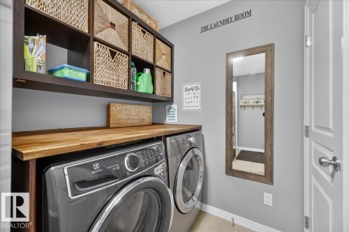 115 Pointe Marsan, Beaumont, AB 