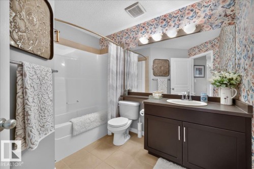 115 Pointe Marsan, Beaumont, AB 