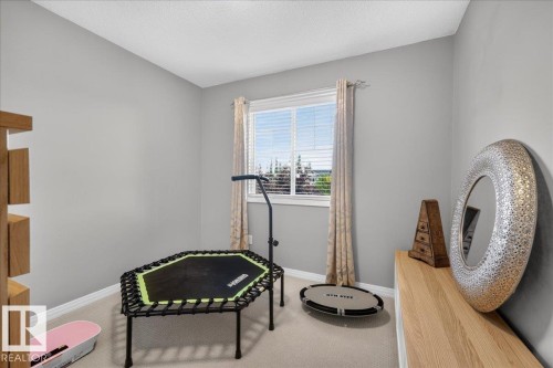 115 Pointe Marsan, Beaumont, AB 
