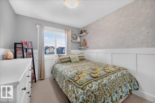 115 Pointe Marsan, Beaumont, AB 