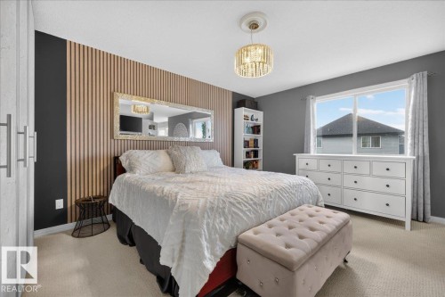 115 Pointe Marsan, Beaumont, AB 