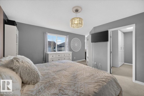 115 Pointe Marsan, Beaumont, AB 