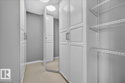 115 Pointe Marsan, Beaumont, AB 