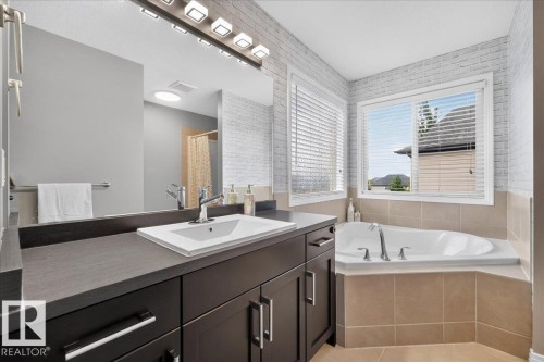115 Pointe Marsan, Beaumont, AB 