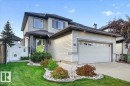115 Pointe Marsan, Beaumont, AB 