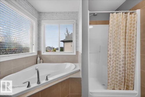115 Pointe Marsan, Beaumont, AB 
