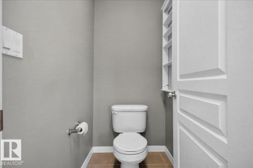 115 Pointe Marsan, Beaumont, AB 
