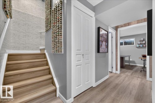 115 Pointe Marsan, Beaumont, AB 