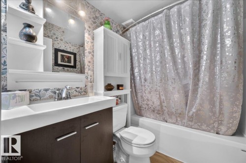 115 Pointe Marsan, Beaumont, AB 