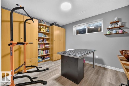 115 Pointe Marsan, Beaumont, AB 
