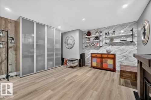 115 Pointe Marsan, Beaumont, AB 