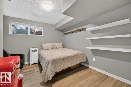 115 Pointe Marsan, Beaumont, AB 